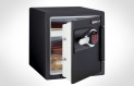 Sentry Safe Fire Safe DS3607